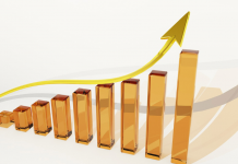 Surmonter les Vagues de la Vie: Croissance et Changement dans le Couple PODCAST