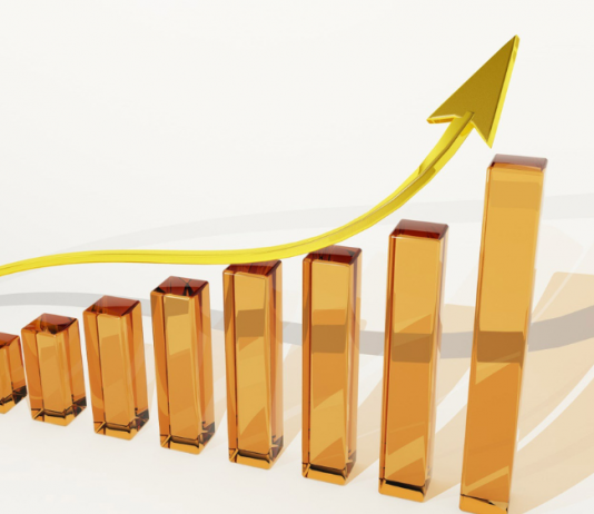 Surmonter les Vagues de la Vie: Croissance et Changement dans le Couple PODCAST