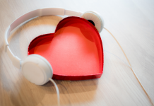 Renforcer la Confiance par le Soutien Émotionnel et l’Empathie PODCAST