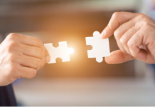 Connecter par le Respect et la Considération PODCAST