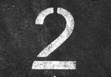 Gérer les Conflits et Surmonter les Difficultés Relationnelles PODCAST