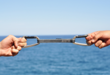 Favoriser la Confiance à travers la Consistance dans les Actions et les Paroles PODCAST