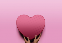 Mémoire et Affection : Comment les Traditions Renforcent les Couples PODCAST