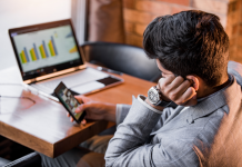 Développement des compétences en gestion du temps