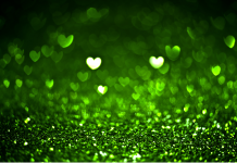 Célébrer l’Amour à travers des Traditions et Rituels Partagés PODCAST