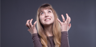 Gérer les habitudes irritantes de l’autre