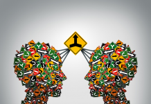 Renforcez Votre Entente : Créez un Environnement d’Assurance et d’Entraide ! PODCAST