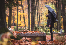 Faire Face Ensemble au Deuil et à la Perte : Un Voyage de Soutien et de Guérison PODCAST