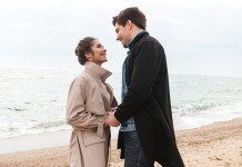 Trésors du Temps : Marquer les Moments Forts de la Vie de Couple avec Sagesse et Amour PODCAST