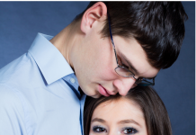 Maintenir l’amour et l’affection au fil du temps