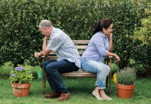 Gestion des conflits au sein du couple