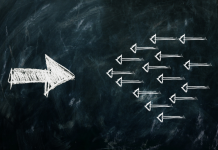 Harmoniser les Conflits: Une Approche Constructive Inspirée de la Pensée Juive PODCAST