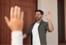 Naviguer l’Influence des Dynamiques Amicales sur Votre Relation PODCAST