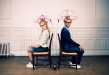 Célébrer l’Amour par la Patience et la Compréhension : Un Voyage Spirituel PODCAST