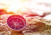 Cultiver un Climat de Compréhension et de Compassion dans la Relation PODCAST