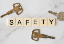 La Sécurité Émotionnelle : Un Pilier de la Vie Inspiré par les Valeurs Spirituelles Juives PODCAST