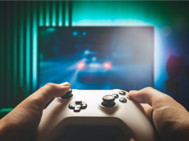 Remplacer l’usage passif des écrans par des loisirs actifs