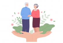 Harmonie conjugale après 35 à 50 ans de mariage : défis et solutions selon la Torah