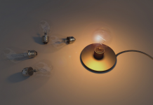 Les Expériences Passées : Clés de la Communication et de l’Épanouissement du Couple PODCAST