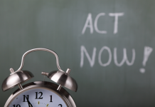 Renforcez Votre Lien : Elevons la Connexion par des Actes de Soutien et de Loyauté ! PODCAST