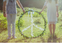 Ensemble, Résolvons: L’Art de la Collaboration et de la Créativité PODCAST