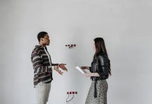 Parler avec Clarté : L’Art de Communiquer ses Besoins selon la Sagesse Juive PODCAST