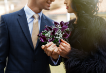 Forger des Liens d’Intimité Émotionnelle : Un Voyage au Cœur de la Tradition Juive PODCAST