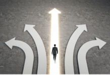 Pratiquer l’Art de la Reconnaissance et de la Célébration des Différences PODCAST