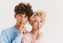 La gestion des moments de silence dans le couple