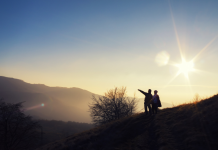 La Quête de Connexion : Expériences de Croissance Spirituelle dans la Tradition Juive PODCAST