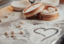 L’Art de l’Amour Authentique: Gestes de Service et Dévotion PODCAST