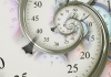 Les changements dans la relation au fil du temps