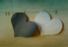 Forger la Confiance en Soi et la Sécurité Émotionnelle: Sagesse et Soutien dans la Pensée Juive PODCAST