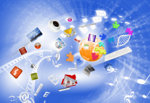 La Communication Digitale : Un Monde de Connexions et de Défis PODCAST