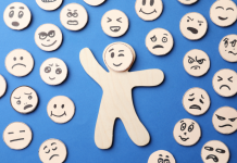 L’Art de Gérer les Émotions dans la Relation à la Lumière de la Sagesse Juive PODCAST