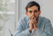 La prise de décision conjointe PODCAST