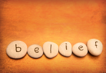 Établir des Connexions Profondes : Les Valeurs et Croyances Partagées PODCAST