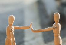 Les défis de la distance PODCAST