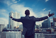 Favoriser l’Indépendance et l’Interdépendance dans la Relation PODCAST