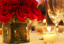 La Création de Rituels de Couple PODCAST