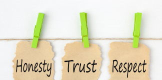 Cultiver un Climat de Respect et d’Égalité dans la Relation