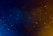 Construire Ensemble : L’Art de la Gestion des Changements et Transitions dans la Relation PODCAST