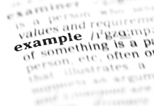 L’éducation par l’exemple dans le foyer image mis en avant exemple dans article education L’éducation par l’exemple dans le foyer