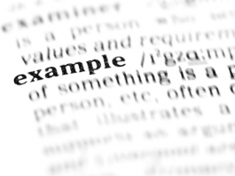 L’éducation par l’exemple dans le foyer image mis en avant exemple dans article education L’éducation par l’exemple dans le foyer