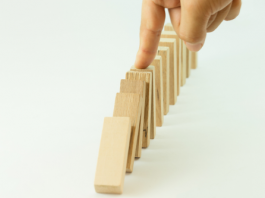 L’impact des amis et des fréquentations chez les adolescents image mis en avant dans article education