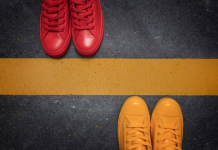 La gestion des périodes de distance émotionnelle