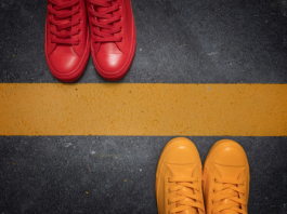 La gestion des périodes de distance émotionnelle