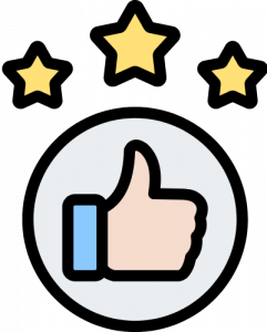 Illustration etre fier dans article tradition paragraphe Être fier d’avancer même lentement