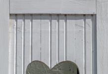 Construire un foyer centré sur la Torah