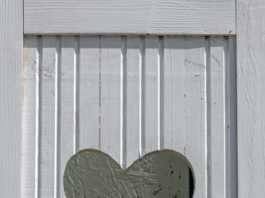 Construire un foyer centré sur la Torah